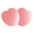 Hearts