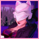 LevelUpLuna