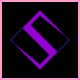 Spektral