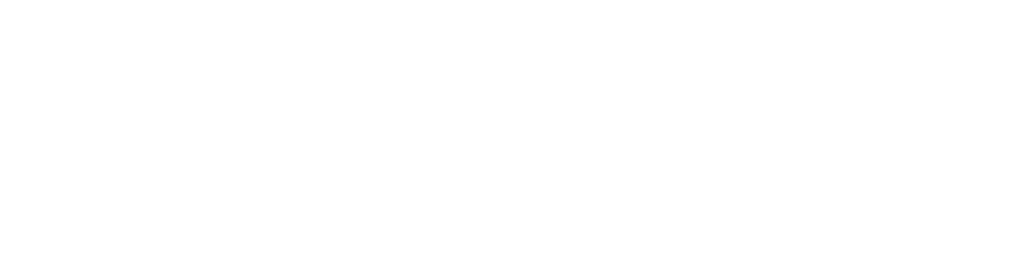 Footer Collab