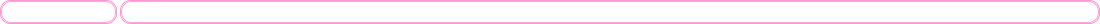 Subheader