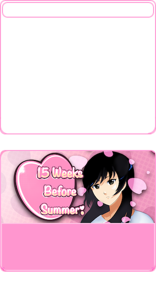 Left Sidebar
