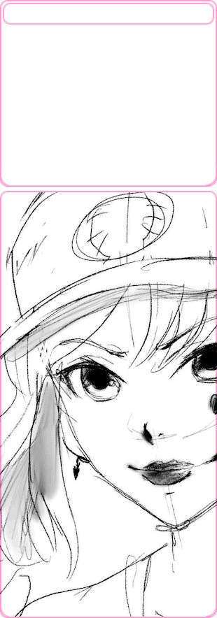 Left Sidebar