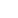 itch.io