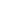 Reddit