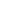Steam